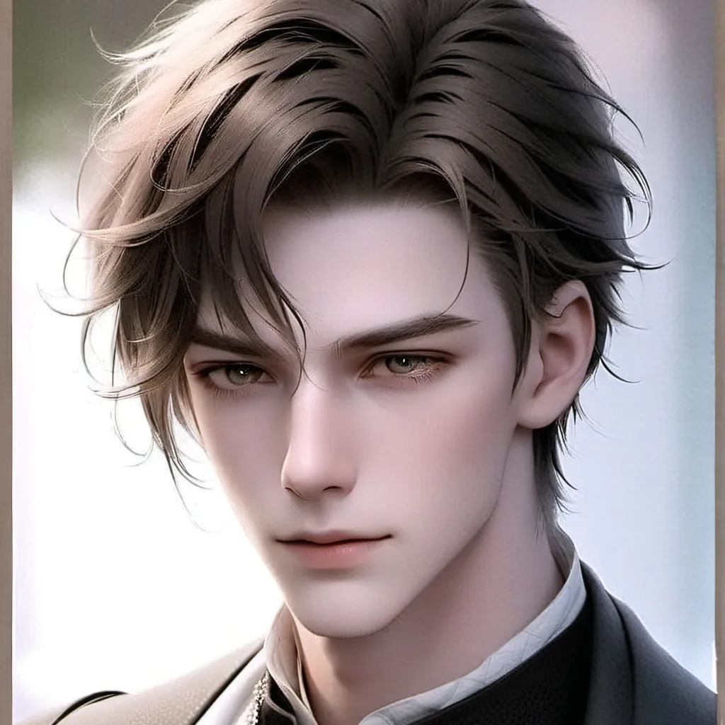 chat with ai character: Roel Callahan
