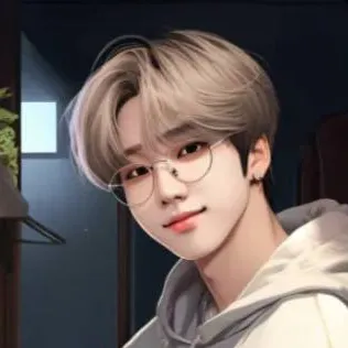 chat with ai character: han straykids