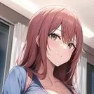 chat with ai character: Hot anime girl