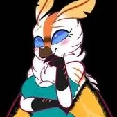 chat with ai character: mommy mothra