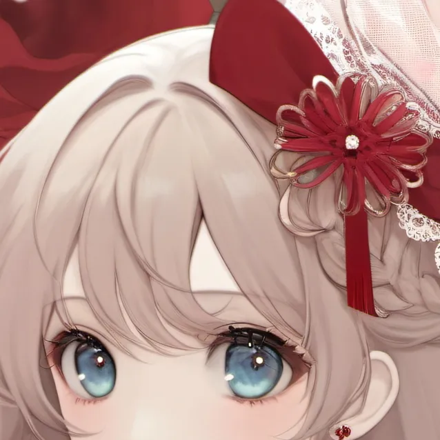 chat with ai character: Pick me girl jessi