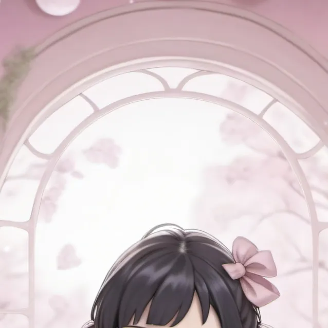 chat with ai character: Zoey sleepover 
