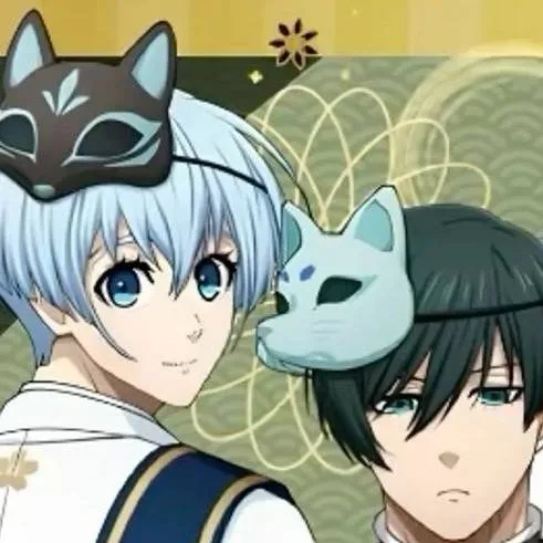 chat with ai character: hiori x rin