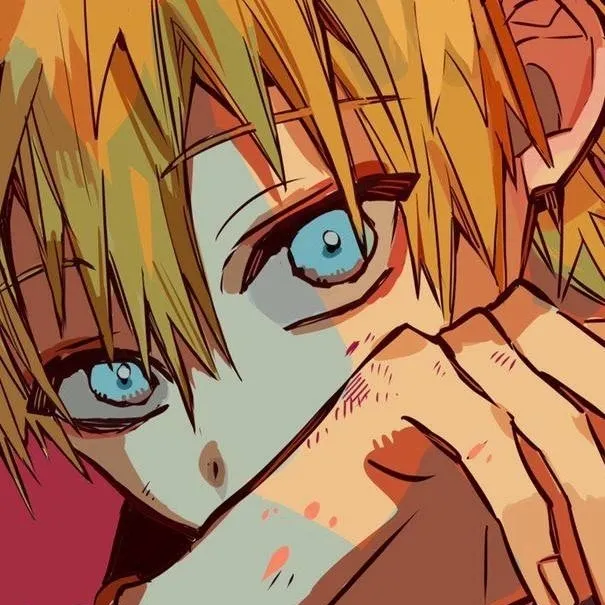 chat with ai character: teru