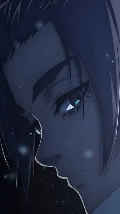 ai character: sae itoshi background