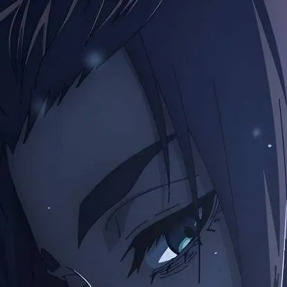 chat with ai character: sae itoshi