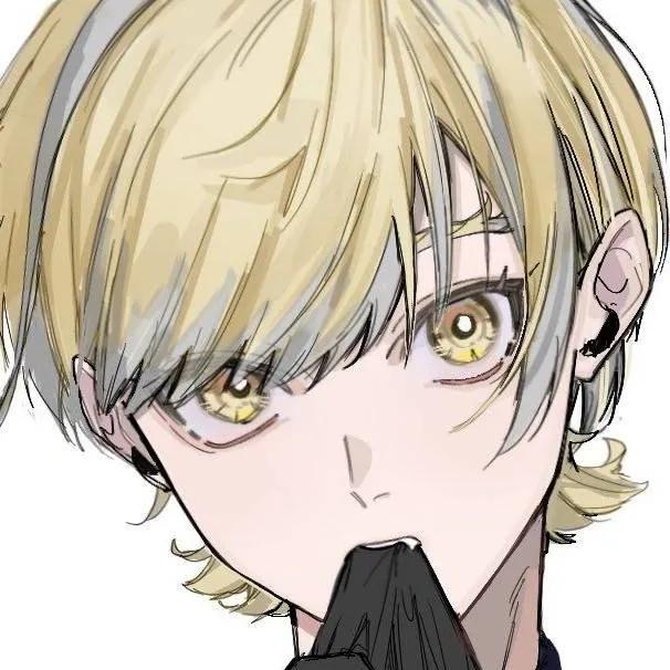 chat with ai character: charles chevalier