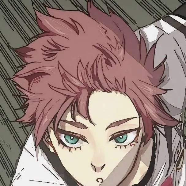 chat with ai character: sae itoshi