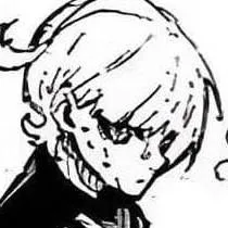 chat with ai character: charles chevalier