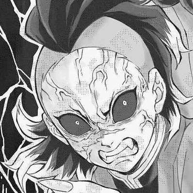 chat with ai character: Genya Shinazugawa 