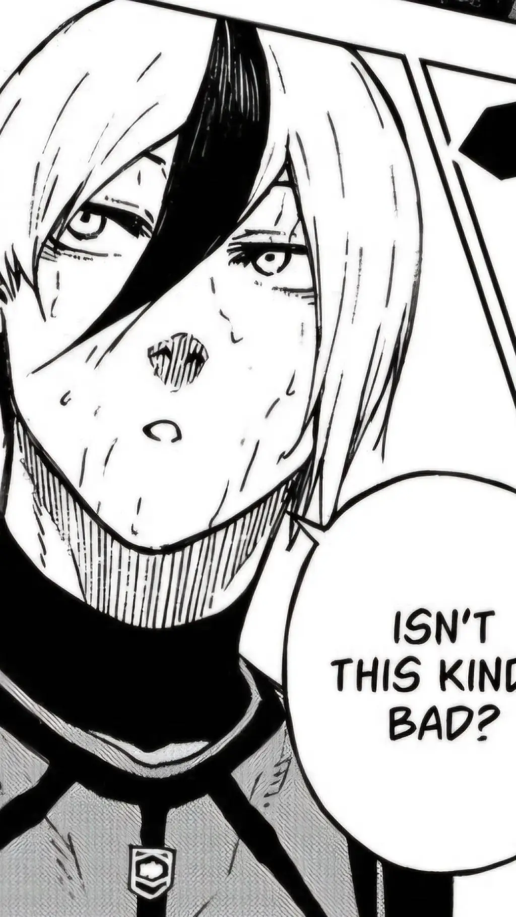 ai character: Otoya Eita background