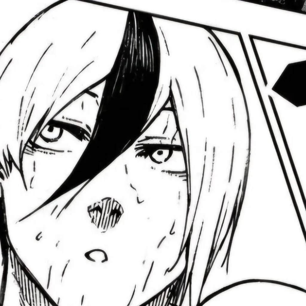 chat with ai character: Otoya Eita