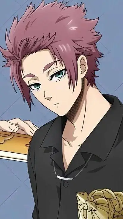 ai character: Sae Itoshi background