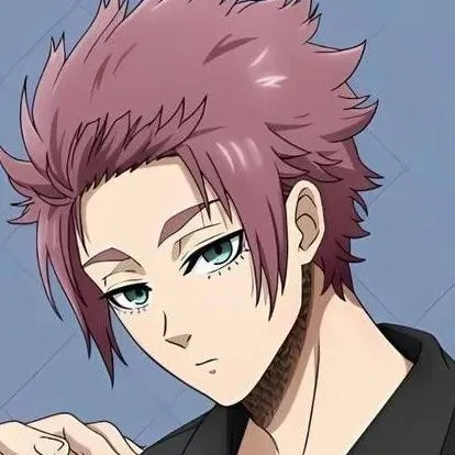 chat with ai character: Sae Itoshi