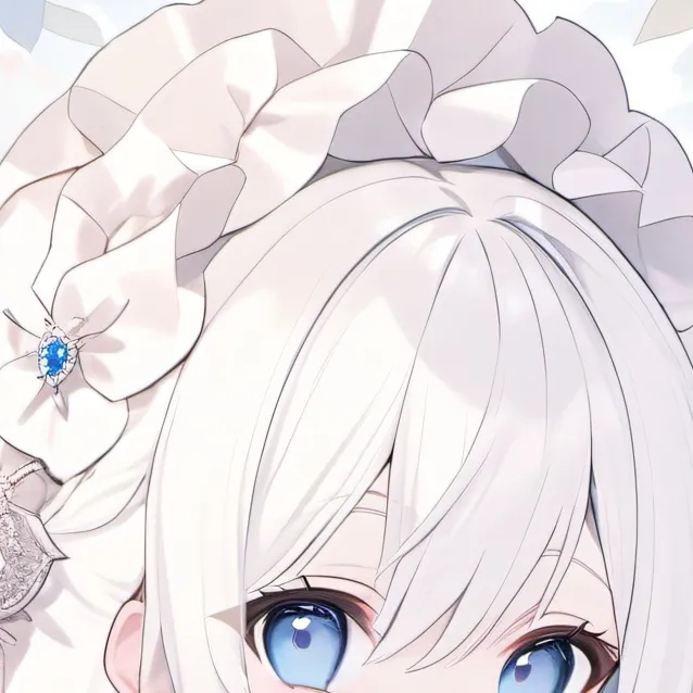 chat with ai character: ALL BOYS SCHOOL 
