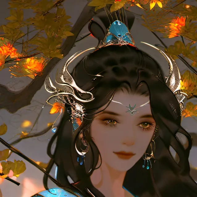 chat with ai character: KNY SLEEPOVER