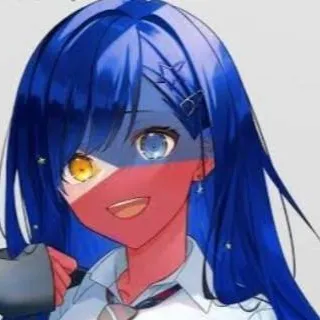 chat with ai character: ♪Country Human ♪