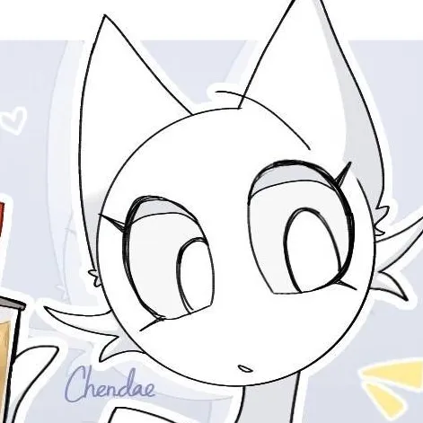 chat with ai character: Wenda 