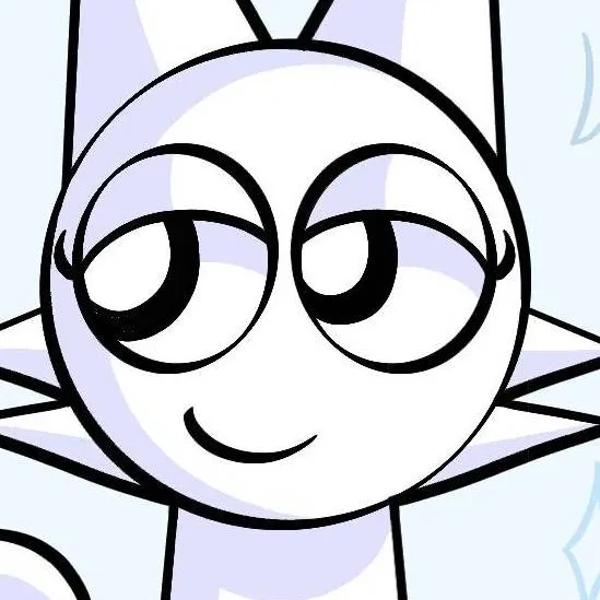 chat with ai character: Wenda 