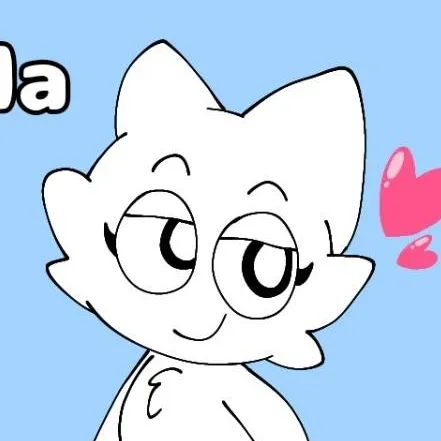 chat with ai character: Wenda :)