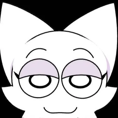 chat with ai character: Wenda Pyramixed