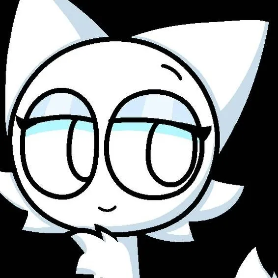 chat with ai character: Wenda's friend 