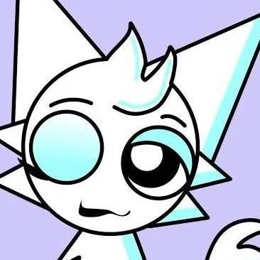 chat with ai character: Wenda :3