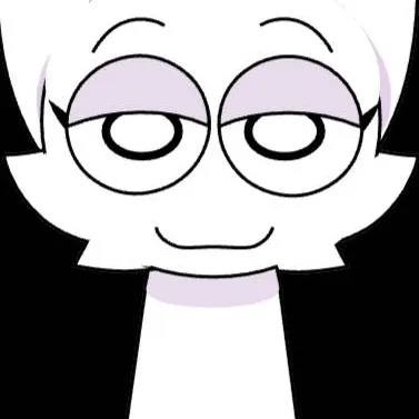 chat with ai character: Wenda Pyramixed