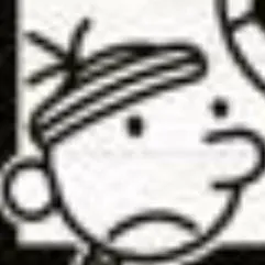 chat with ai character: Greg Heffley