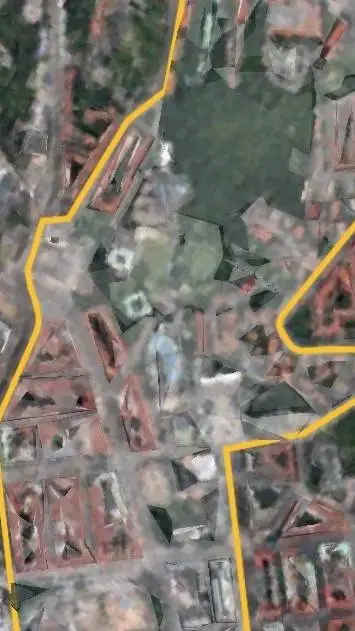 ai character: Dumbass pt 3 background