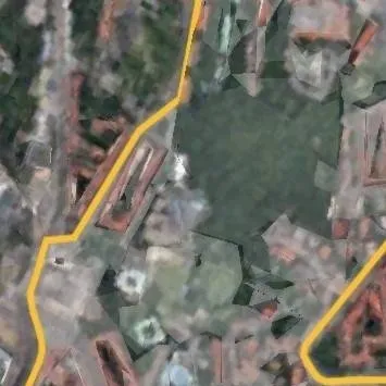 chat with ai character: Dumbass pt 3