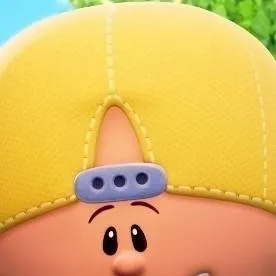 chat with ai character: Pablo Sanchez 