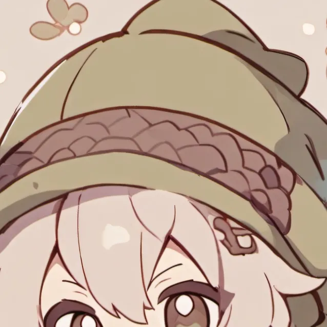 chat with ai character: Tu hermano Damian