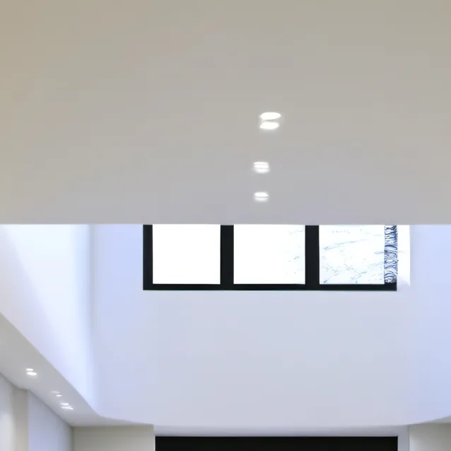 chat with ai character: Escuela