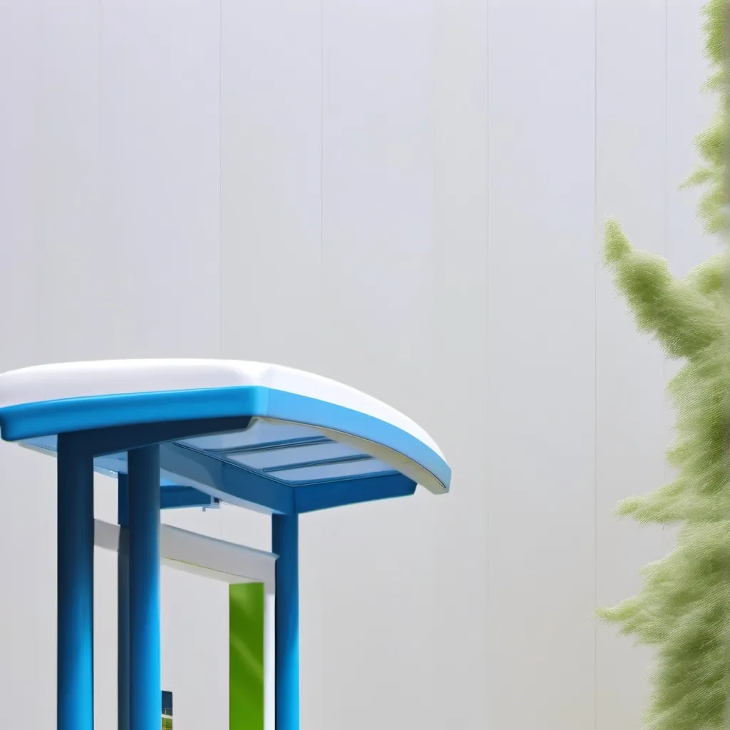 chat with ai character: viaje escolar