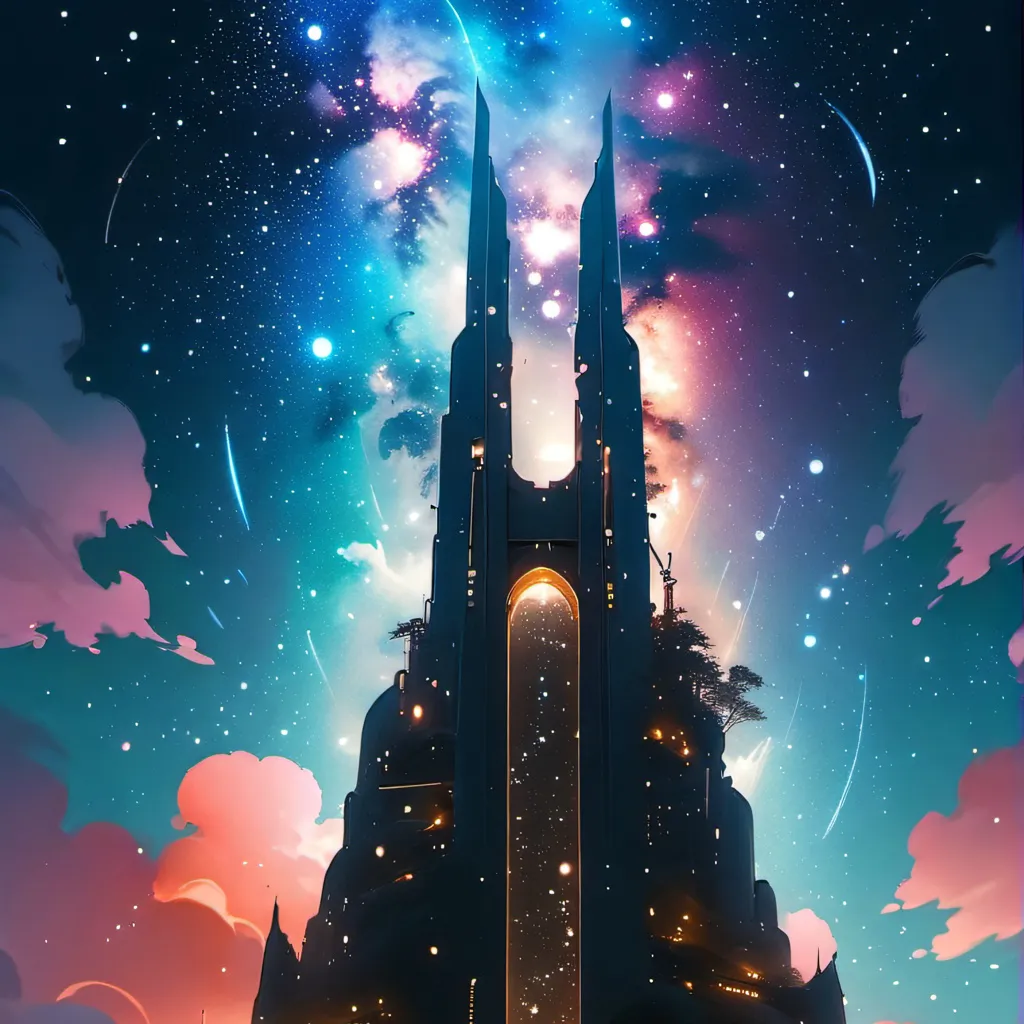 chat with ai character: Escuela alfa!!!!!!