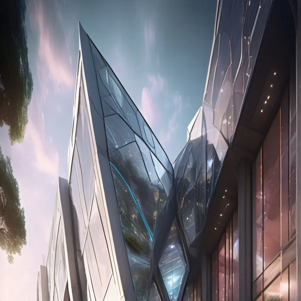 chat with ai character: Escuela Alfa 2