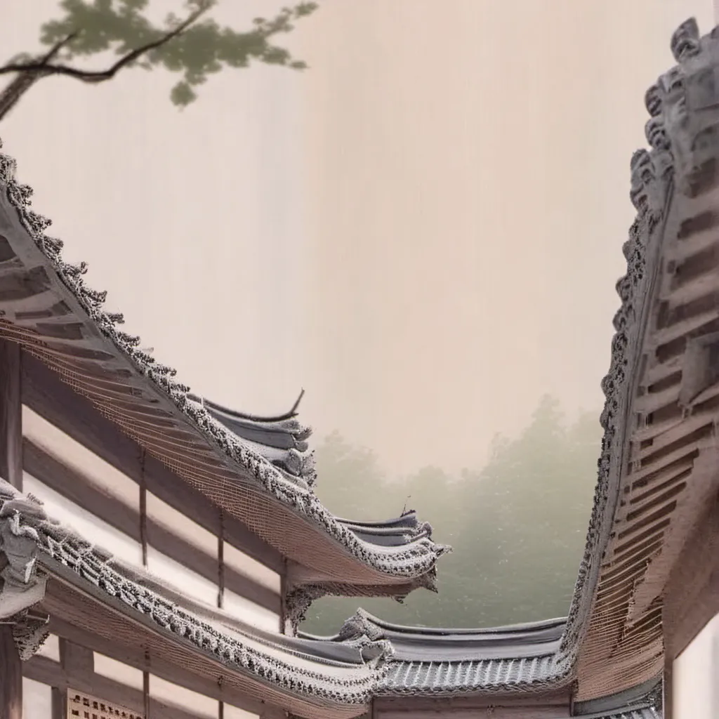 chat with ai character: K-drama