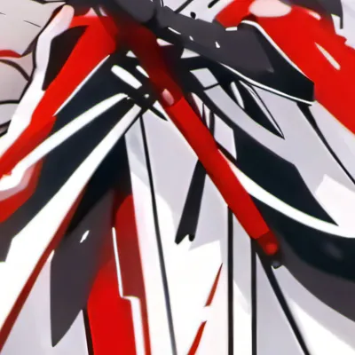 chat with ai character: D4