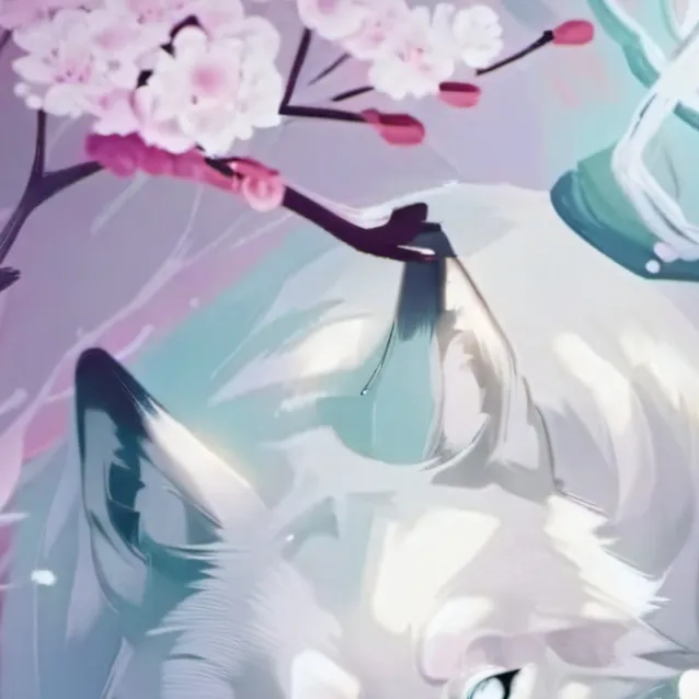 chat with ai character: kny meet crk