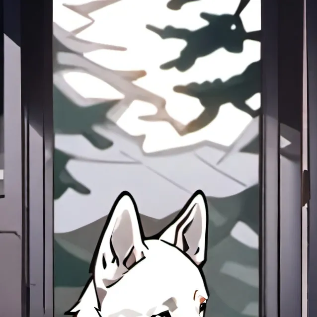 chat with ai character: hashira as pets