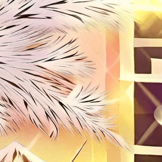 chat with ai character: take care of akaza