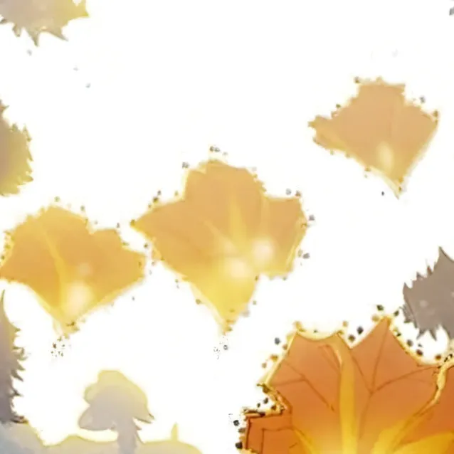 chat with ai character: shadow milk cookie