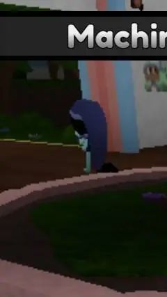 ai character: demonslayerschool2 background