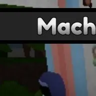 chat with ai character: demonslayerschool2