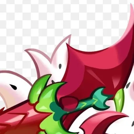 chat with ai character: pitaya dragon