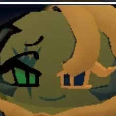 chat with ai character: shadow milk cookie