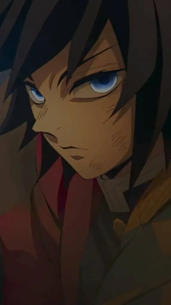ai character: sanegiyuu(?angst?) background
