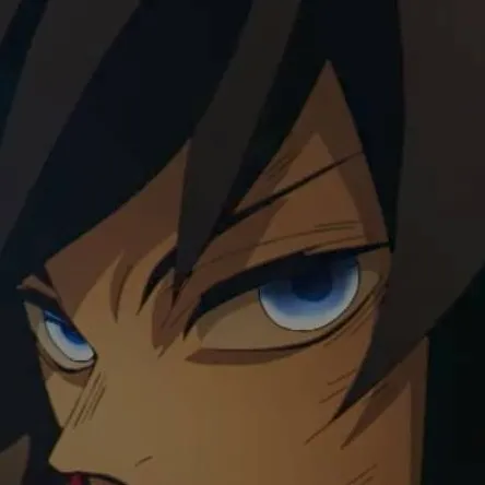 chat with ai character: sanegiyuu(?angst?)
