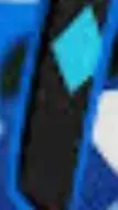 ai character: Warrior Cats background